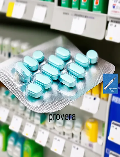 Provera